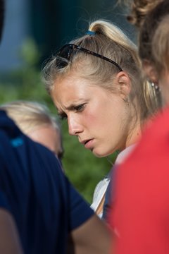 Amelie Intert 73 - Future Nord Vorqualiturnier